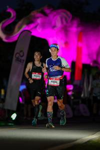 BIB: 
                            <button type="button" onclick="openModal(26530078)" class="btn btn-primary btn-sm float-right btn-popup" data-toggle="modal" data-target=".modal-high-quality">
                        <i class="fas fa-shopping-cart"></i> Add to Cart
                    </button>
                                            <button type="button" onclick="isThisMe(26530078, true)" class="btn btn-success btn-sm float-right btn-popup btn-isme hidden" data-toggle="tooltip" data-placement="bottom" title="นี่คือรูปของคุณใช่ไหม คลิกที่นี่เพื่อเอาเข้าอัลบั้ม">
                        <i class="fas fa-plus"></i> Add to album
                    </button>
                    <button type="button" onclick="isThisMe(26530078, false)" class="btn btn-warning btn-sm float-right btn-popup btn-isnotme hidden">
                        <i class="fas fa-ban"></i> Remove from album
                    </button>